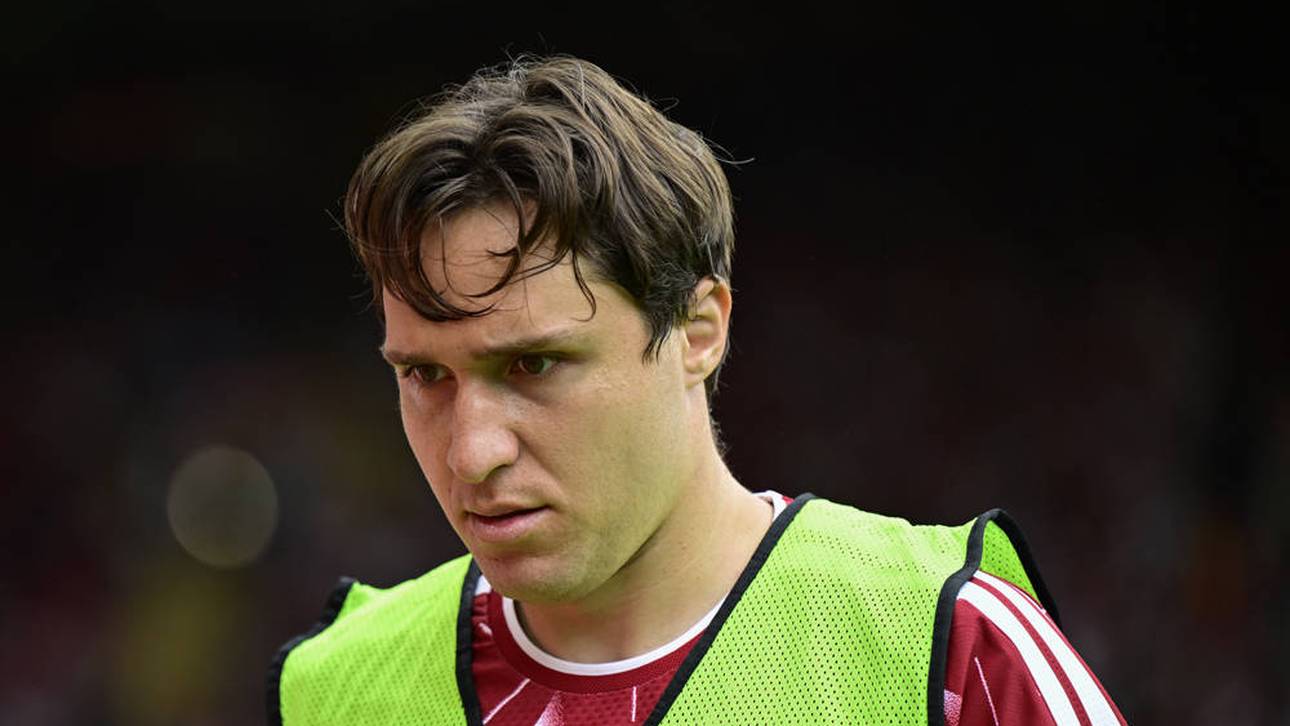 Liverpool verzichtet auf großen Namen
