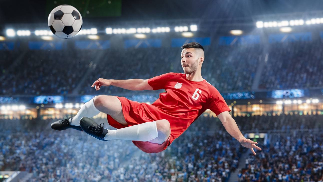 Brighton – Arsenal Tipp, Prognose & Quoten | 04.01.2025