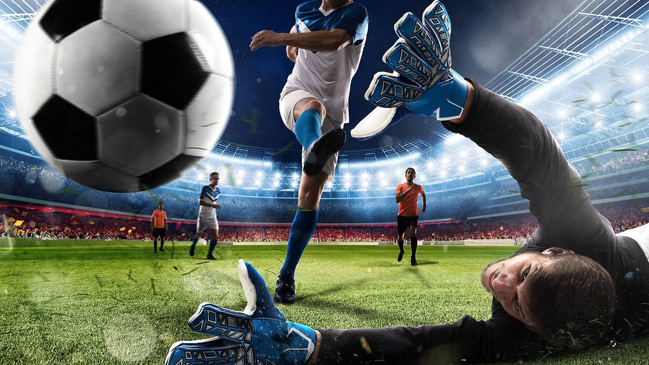 Arsenal – Leeds Tipp, Prognose & Quoten | 01.04.2023