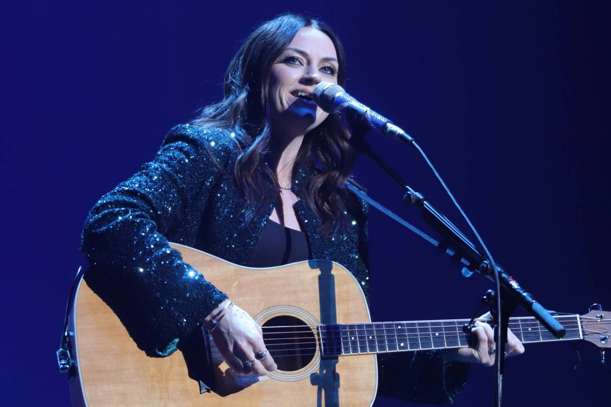 Offizieller ARD-EM-Song steht fest