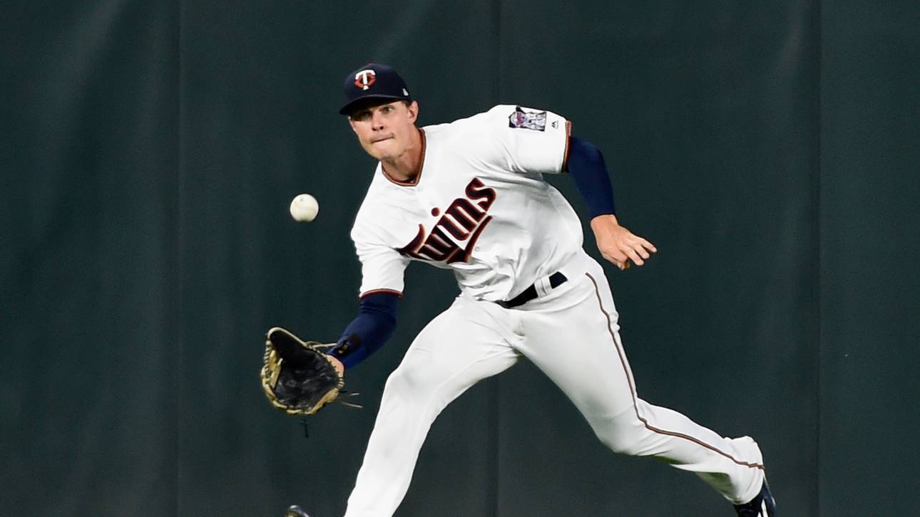 Bittere Pleite für Keplers Twins