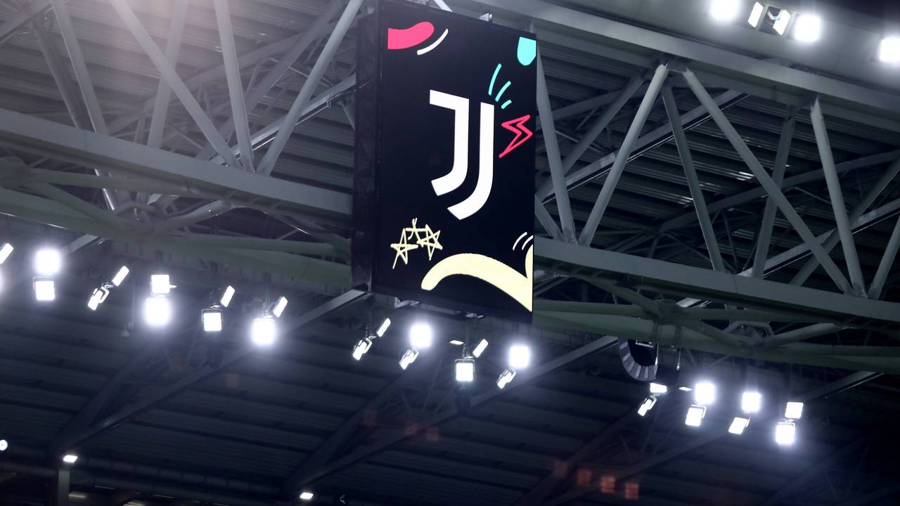 Der Mann hinter dem Juventus-Beben