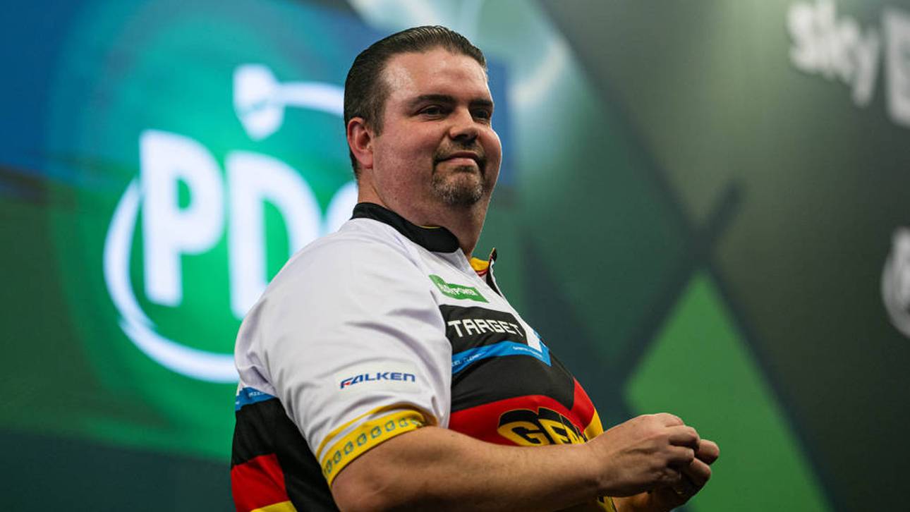 Clemens stark – Schindler früh raus