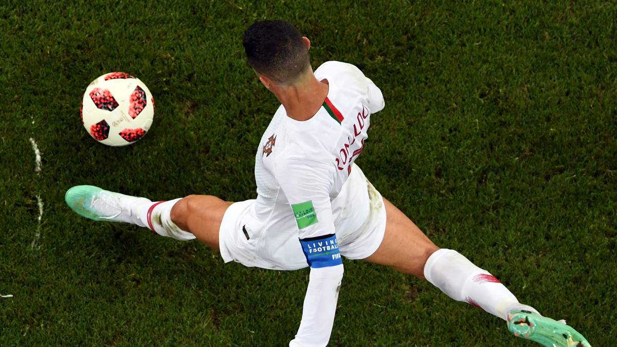 PLATZ 7: PORTUGAL - 1599 (- 3 Plätze)