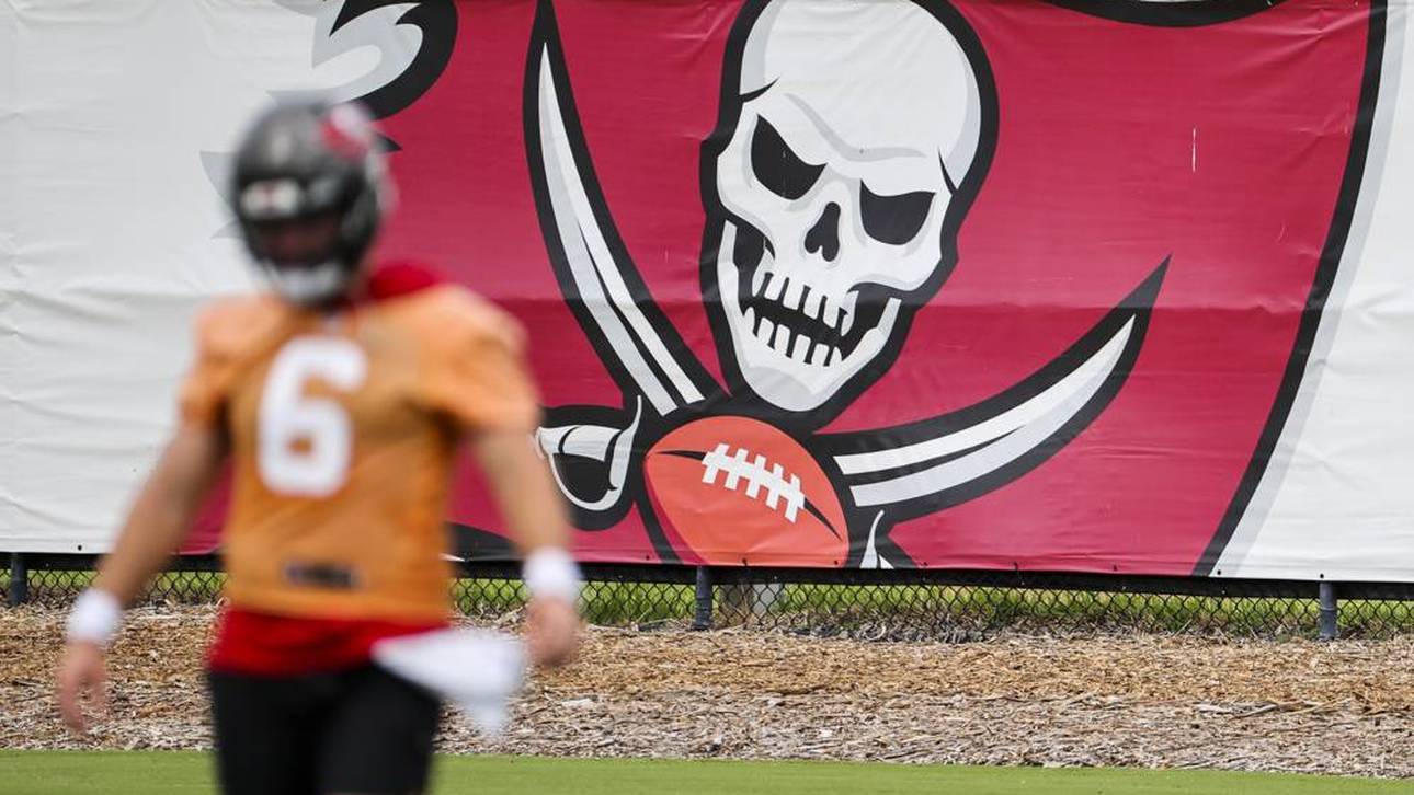 NFL-Chance für deutsche Trainer