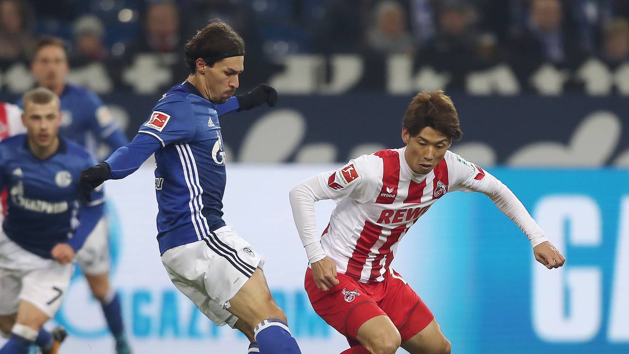 Legt Köln im DFB-Pokal nach?