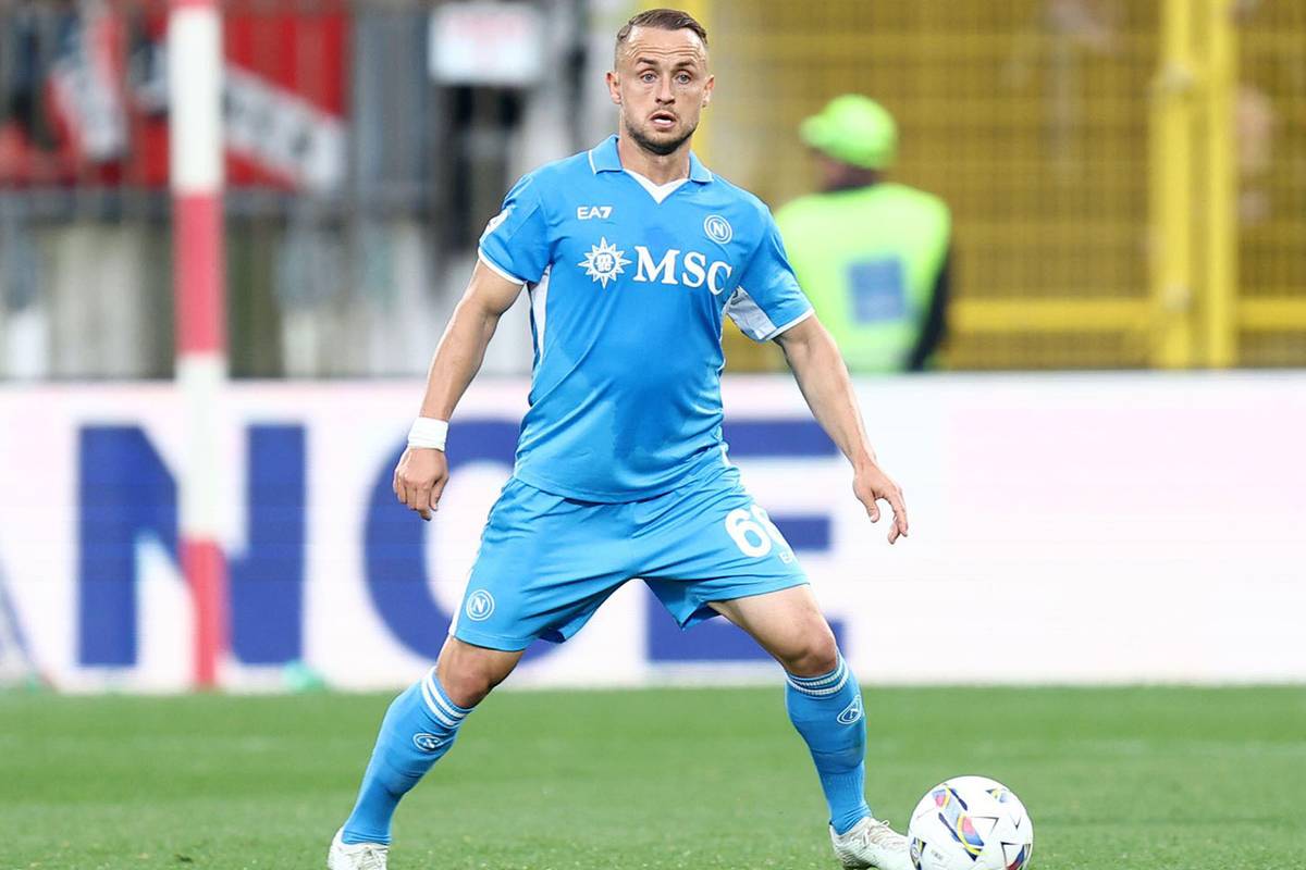 Neapel - FC Turin Tipp, Prognose, Quoten | 27.04.2025