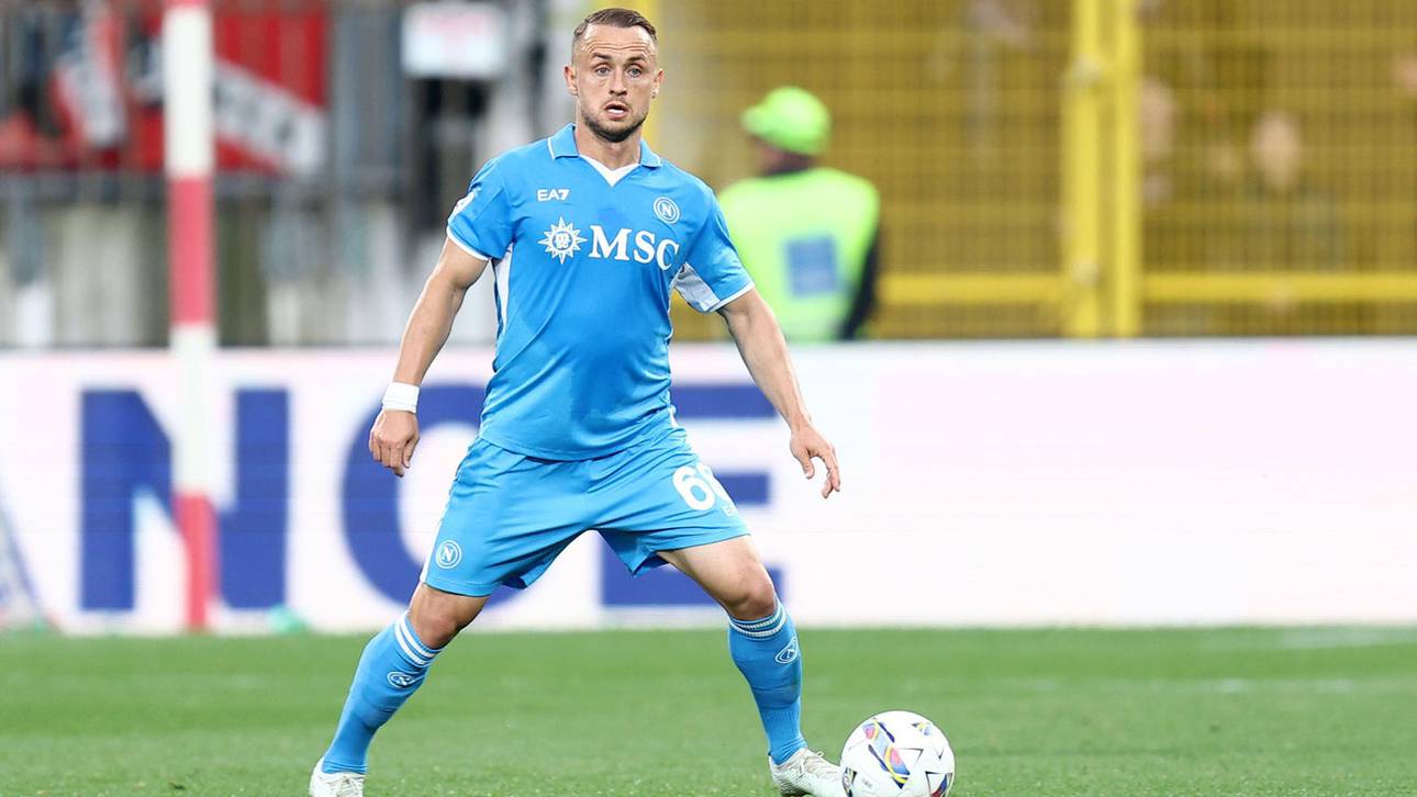 Neapel – FC Turin Tipp, Prognose, Quoten | 27.04.2025