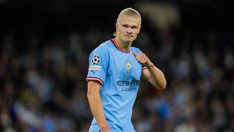 Die englische Premier League und Spaniens La Liga sorgen in der FIFA 23 Community für Aufsehen. Die größten Gewinner und Verlierer beider Ligen in der Übersicht.