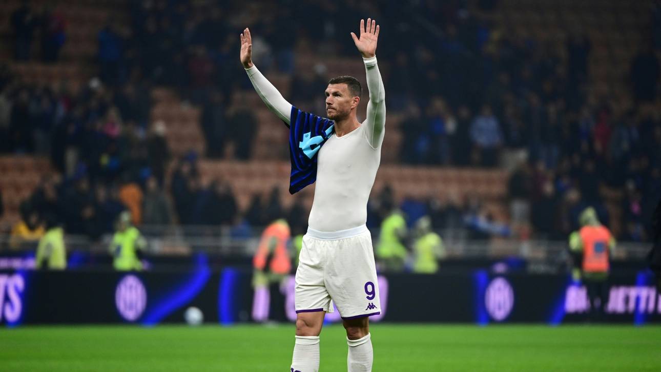 Schalke wohl kurz vor Transfer-Coup