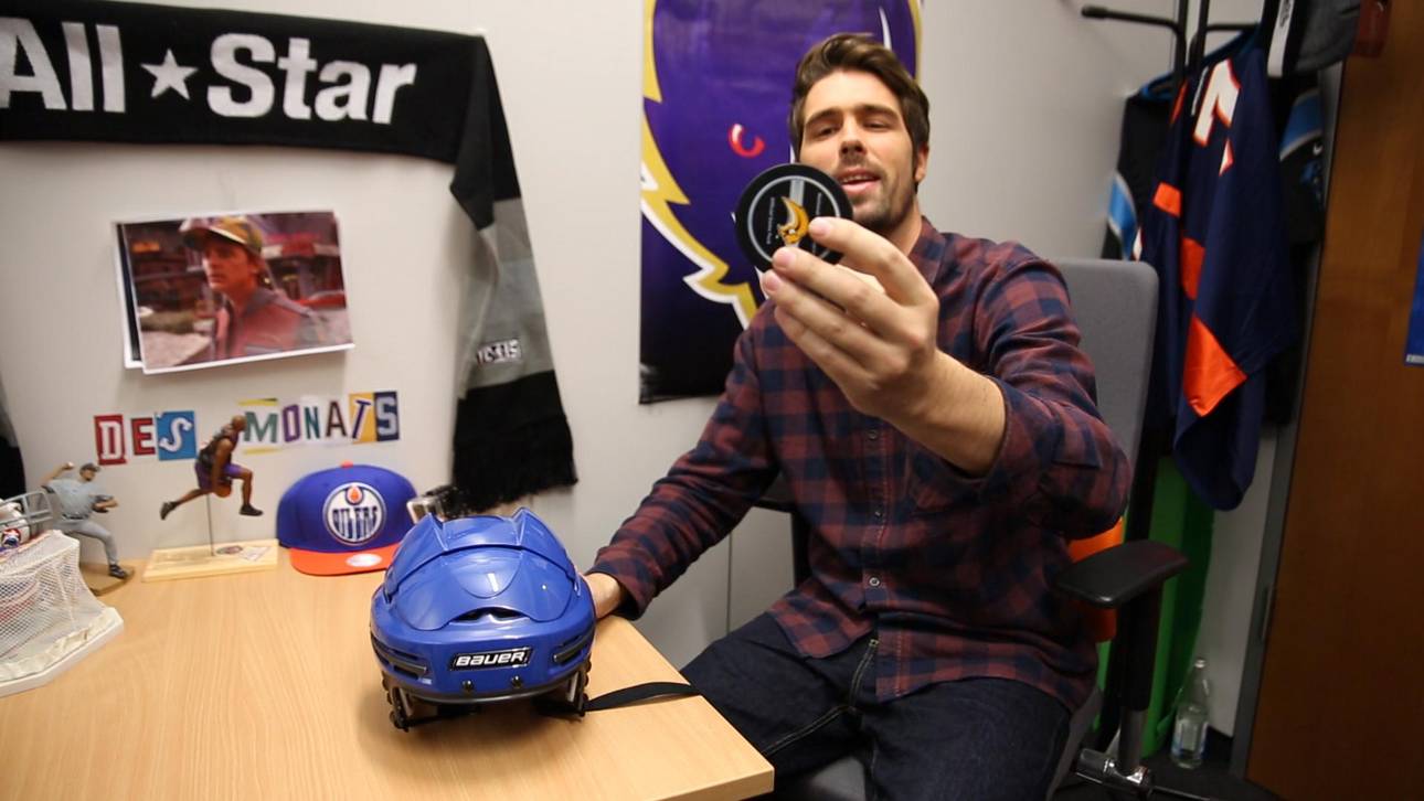 Highlights aus dem US-Sport bei SPORT1