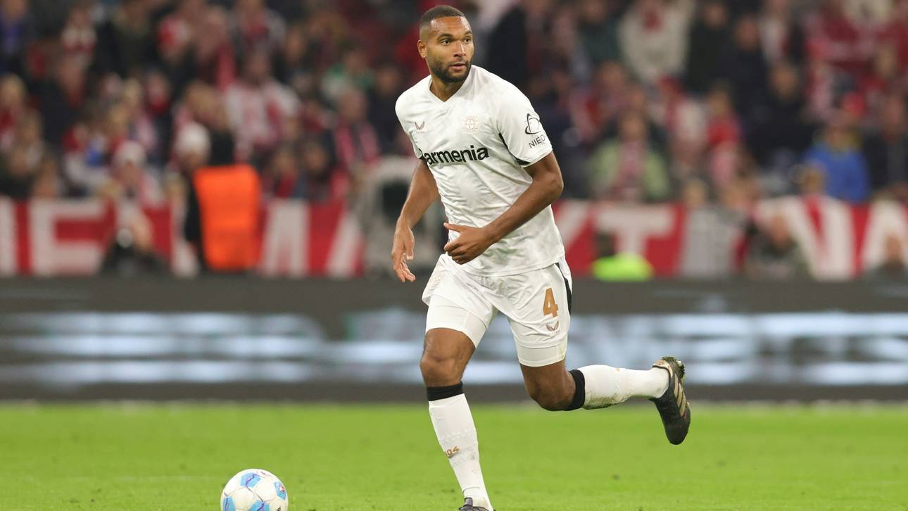 DFB-Star beklagt zunehmende Belastung
