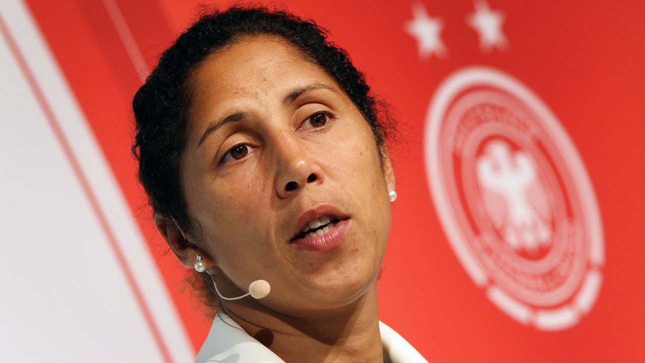 Jones legt mit großen Vorsätzen los