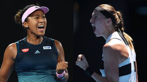 Women's Final Preview - 2019 Australian Open