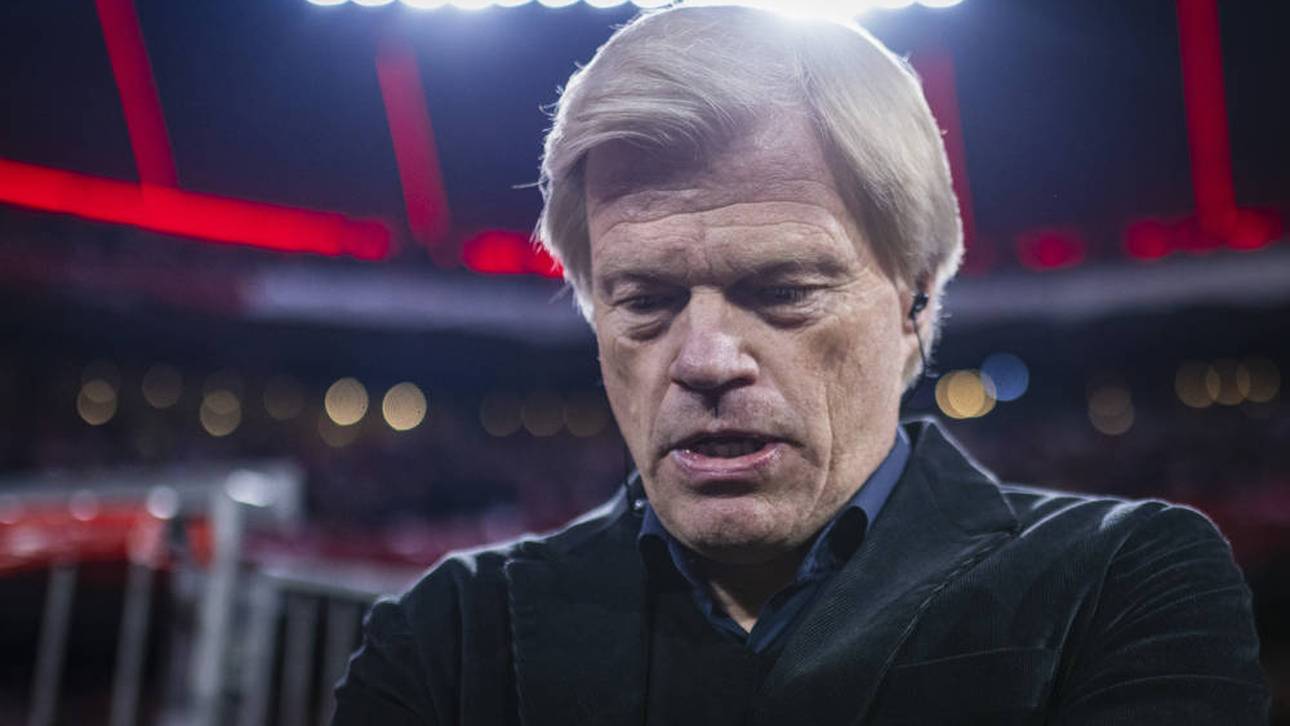 Kahn-Zukunft: Dann wird entschieden