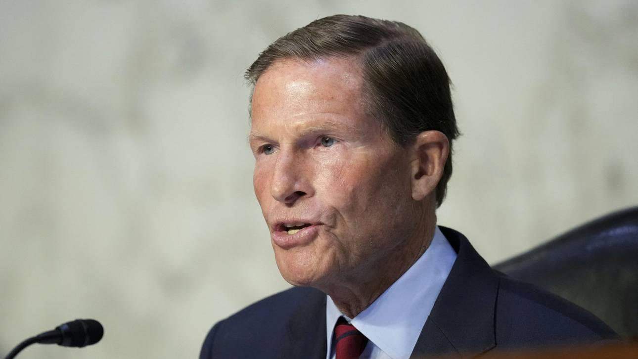 Senatsanhörung zur Golf-Fusion: „Es stinkt etwas“