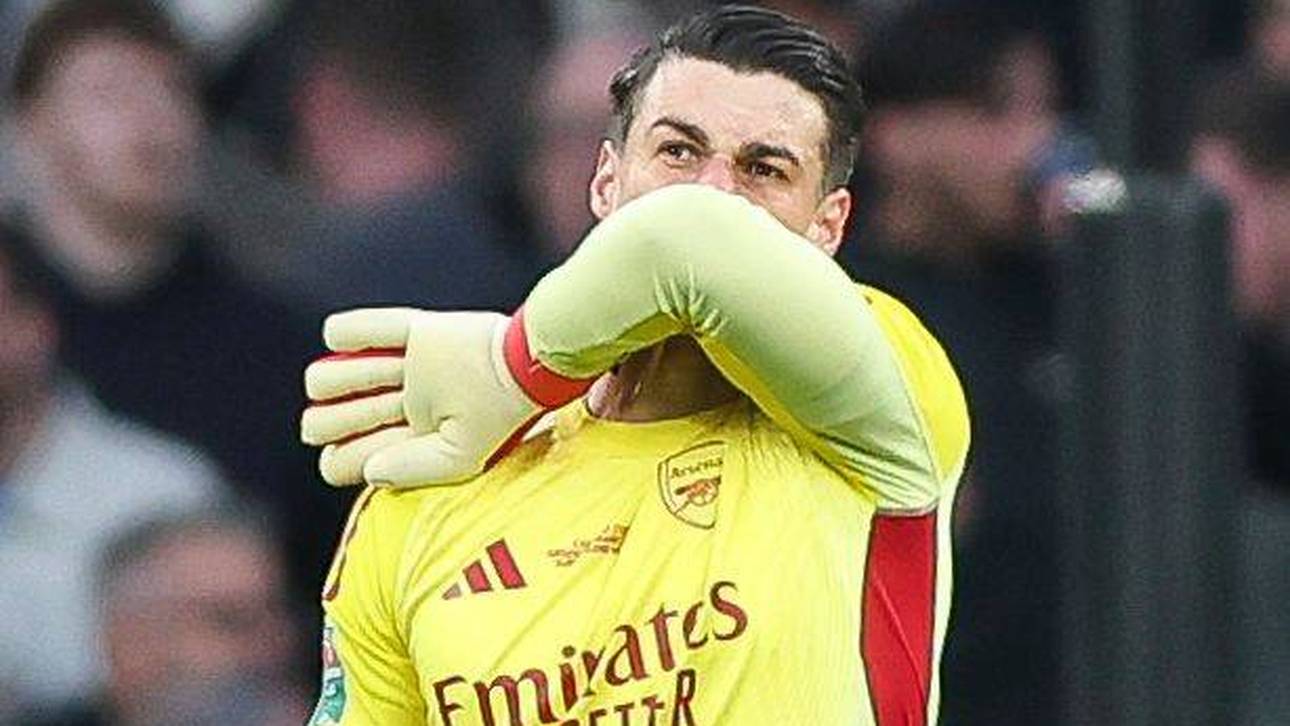 „Ein monumentaler Fehler“