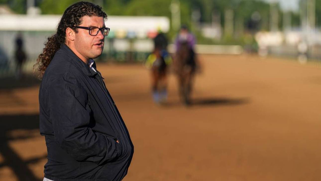 „Verdächtige“ Pferde-Tode mit Folgen