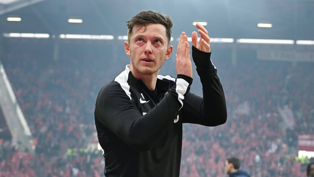 „Ärgere mich“: Freiburg hadert mit Punktverlust in Überzahl