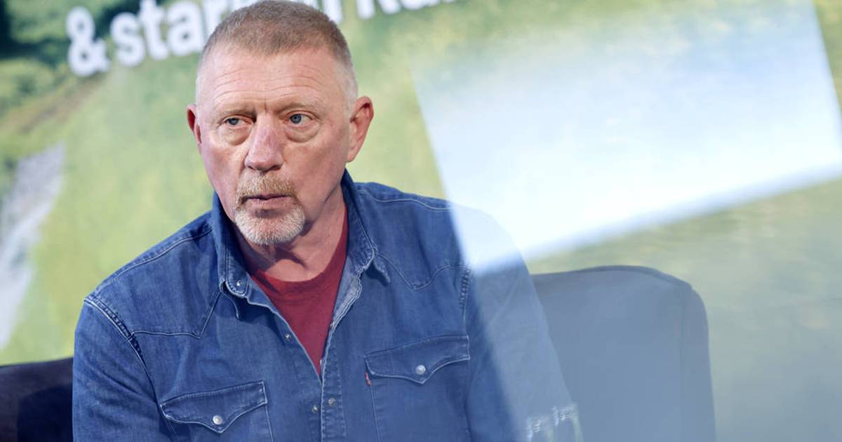 French Open 2025: Becker mit brisanter Forderung