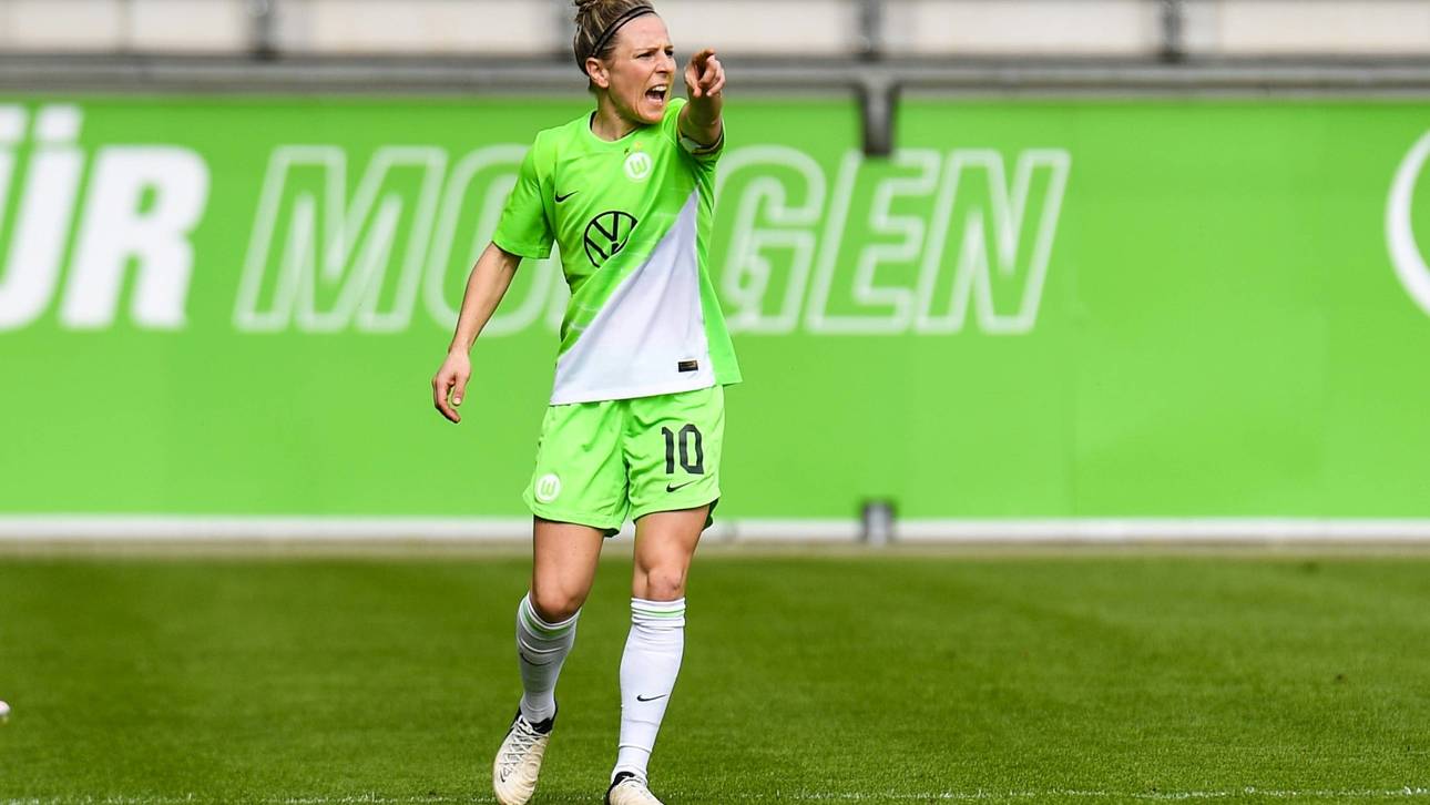 Huth schließt Karriereende im Sommer aus