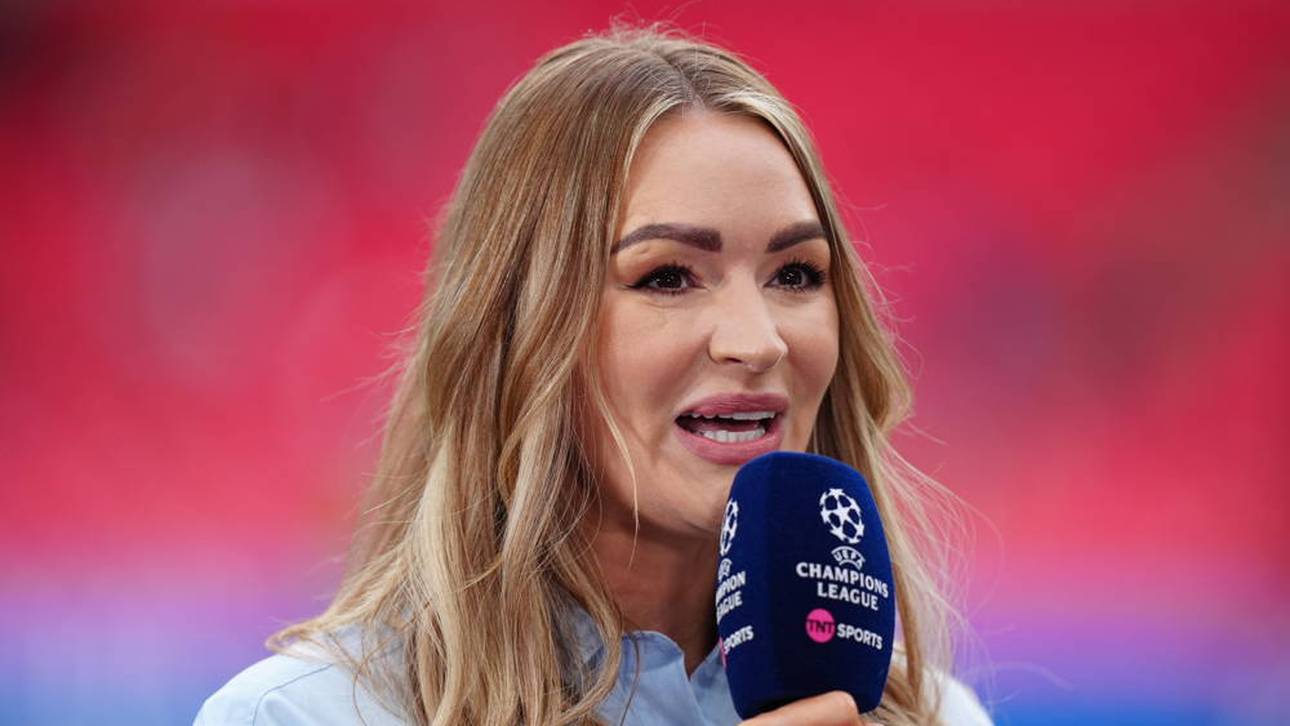 Final-Comeback nach Horror-Verletzung