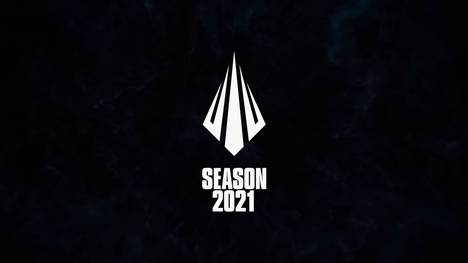 Riot Games wird auch 2021 seine eSport-Vormachtstellung weiter ausbauen.