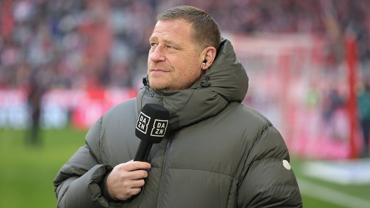 Bayern erleichtert nach harter Woche: „Sieg ist für Vinnie“