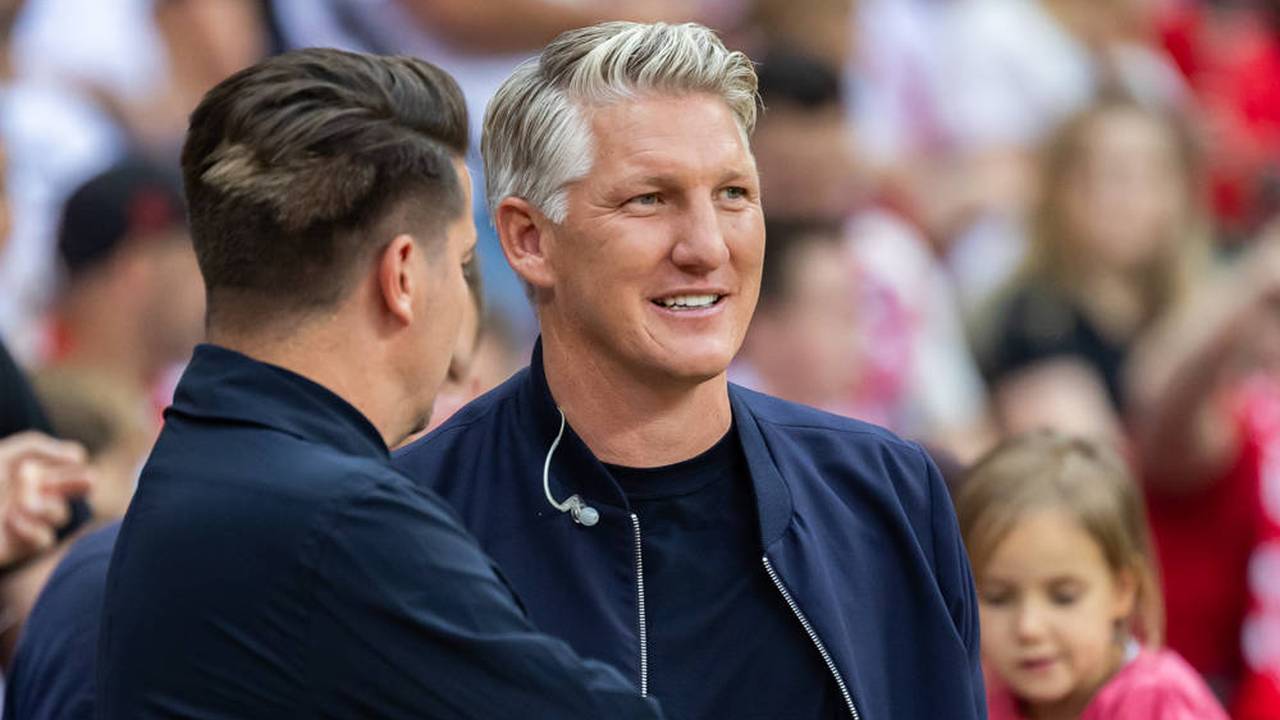 DFB-Krise: Hat Guardiola Mitschuld?