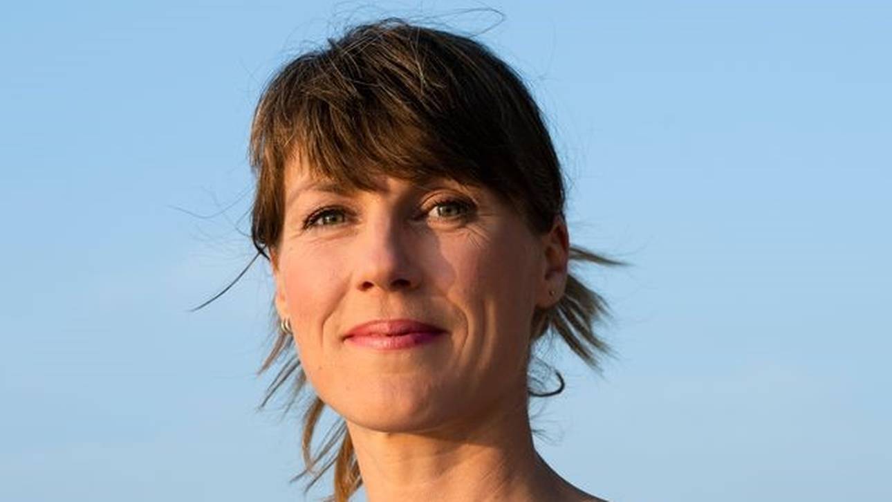 Wo Sport auf Gesellschaft trifft