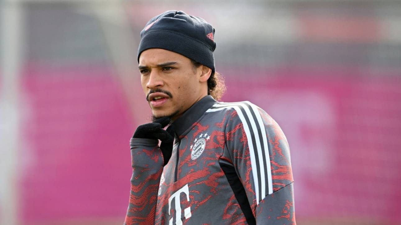 Sane über Kritik an seiner Person: „Oft zugespitzt bewertet“