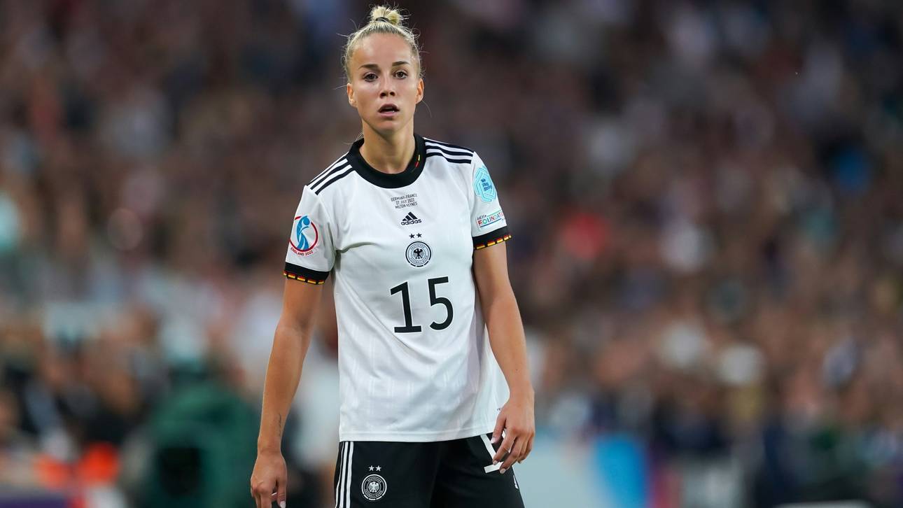 Bayern-Star: Nicht einfach weiter so