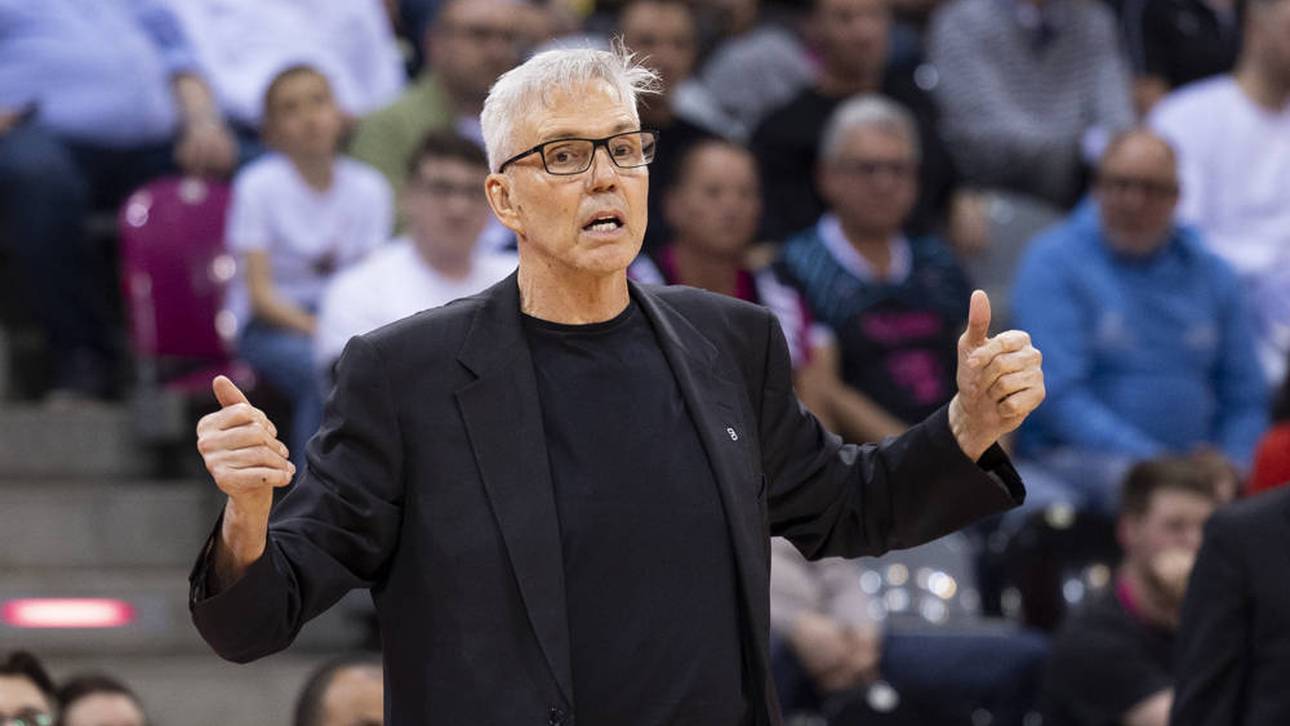 Bayern-Coach kritisiert Fans