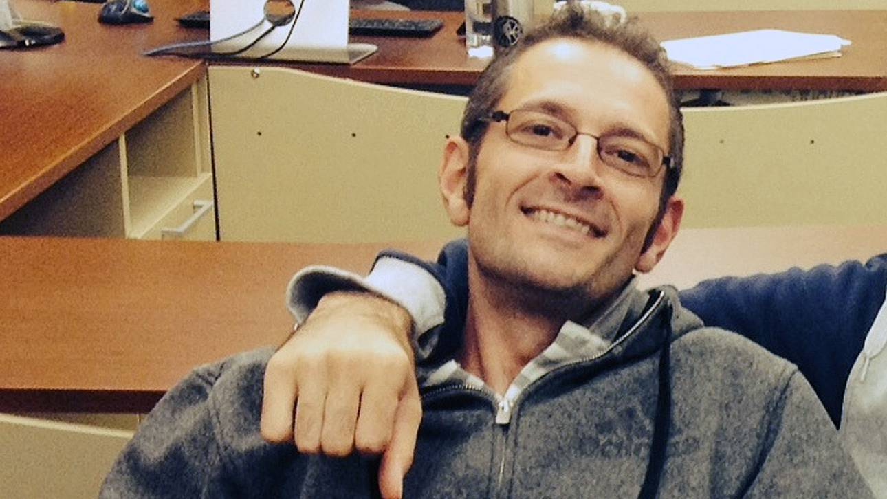 Bamberg holt neuen Sportdirektor