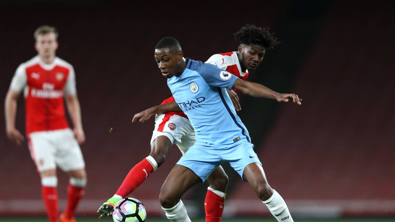 BVB schnappt sich nächstes Juwel