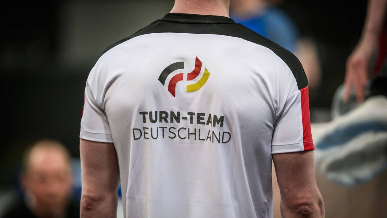 Aufarbeitung im Turn-Eklat dauert an