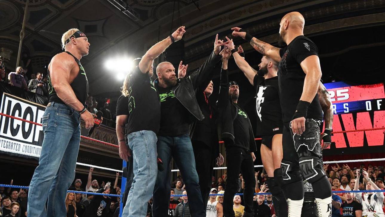 Too-Sweet-Gruß: Das steckt dahinter