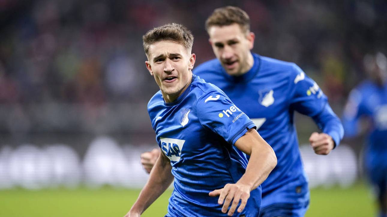 Bischof zu Bayern? Freund vielsagend