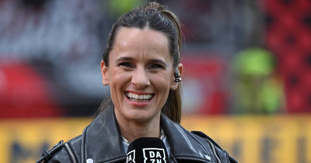 Bundesliga Conferenceのテレビ史