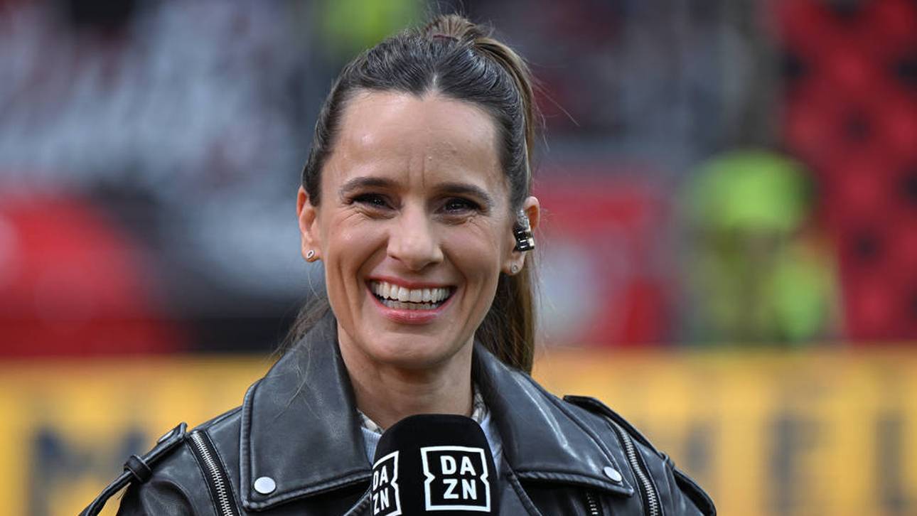 Premiere bei der Bundesliga-Konferenz