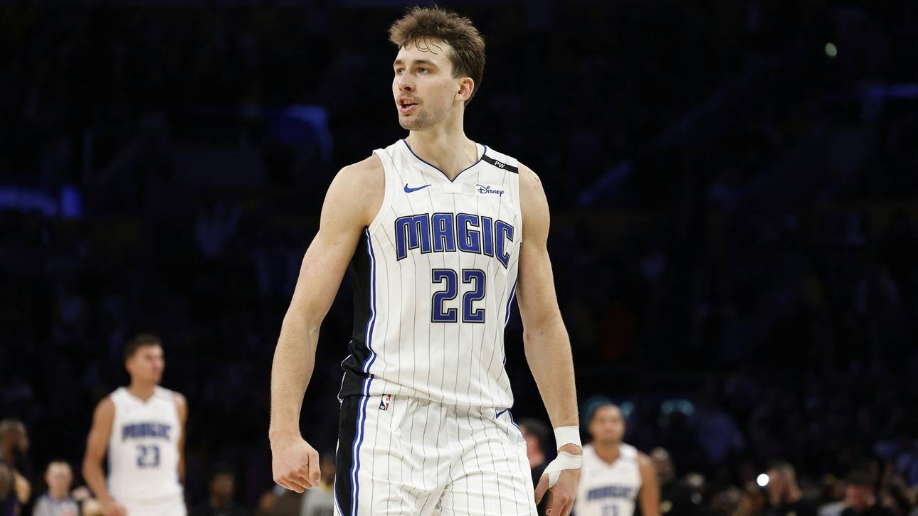 Rekord! Wagner wie im Rausch