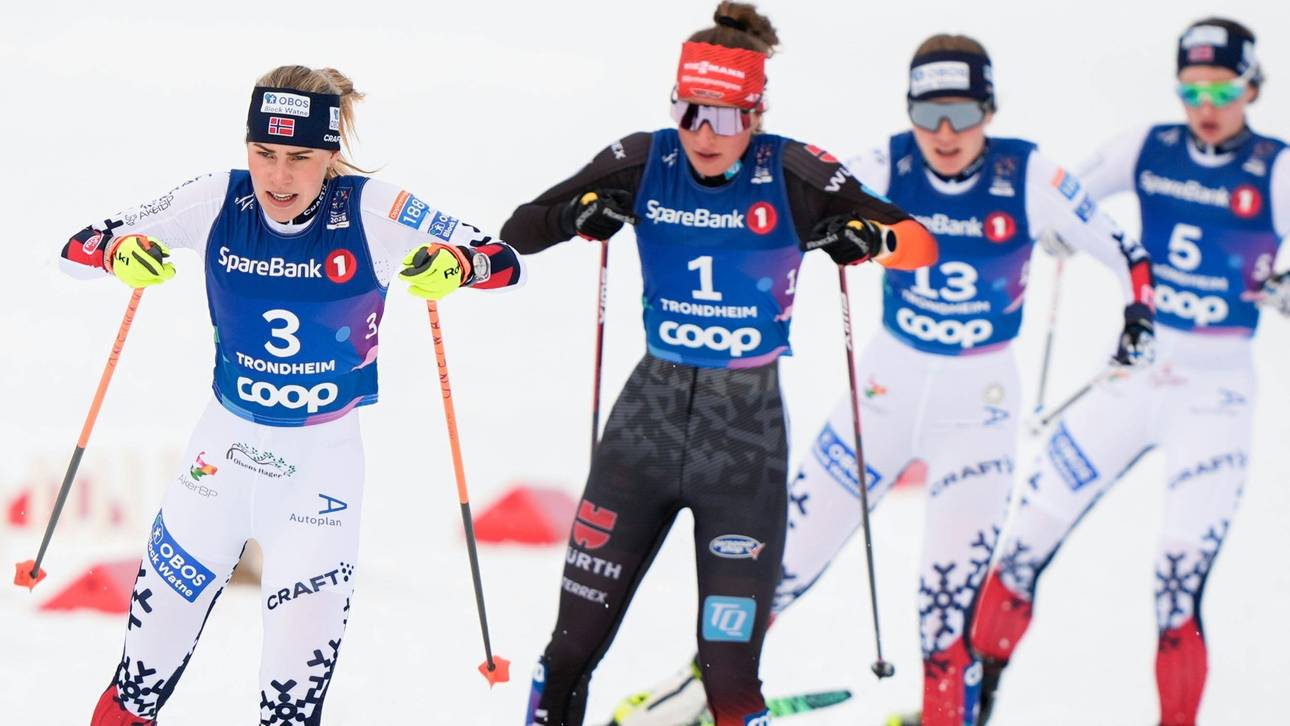 Armbrusters Hoffnung geplatzt