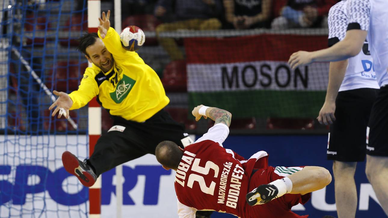 Bad Boys: Die Lehren des Auftakts