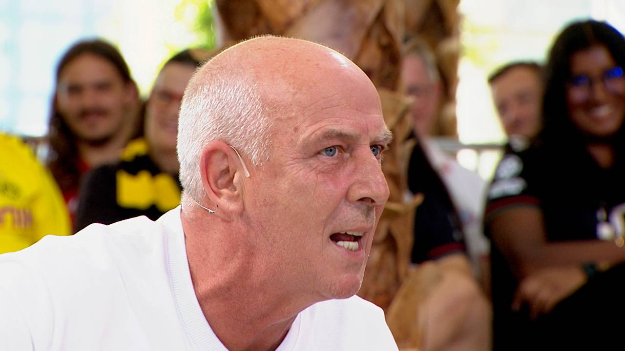Deutliches Kane-Urteil im Doppelpass