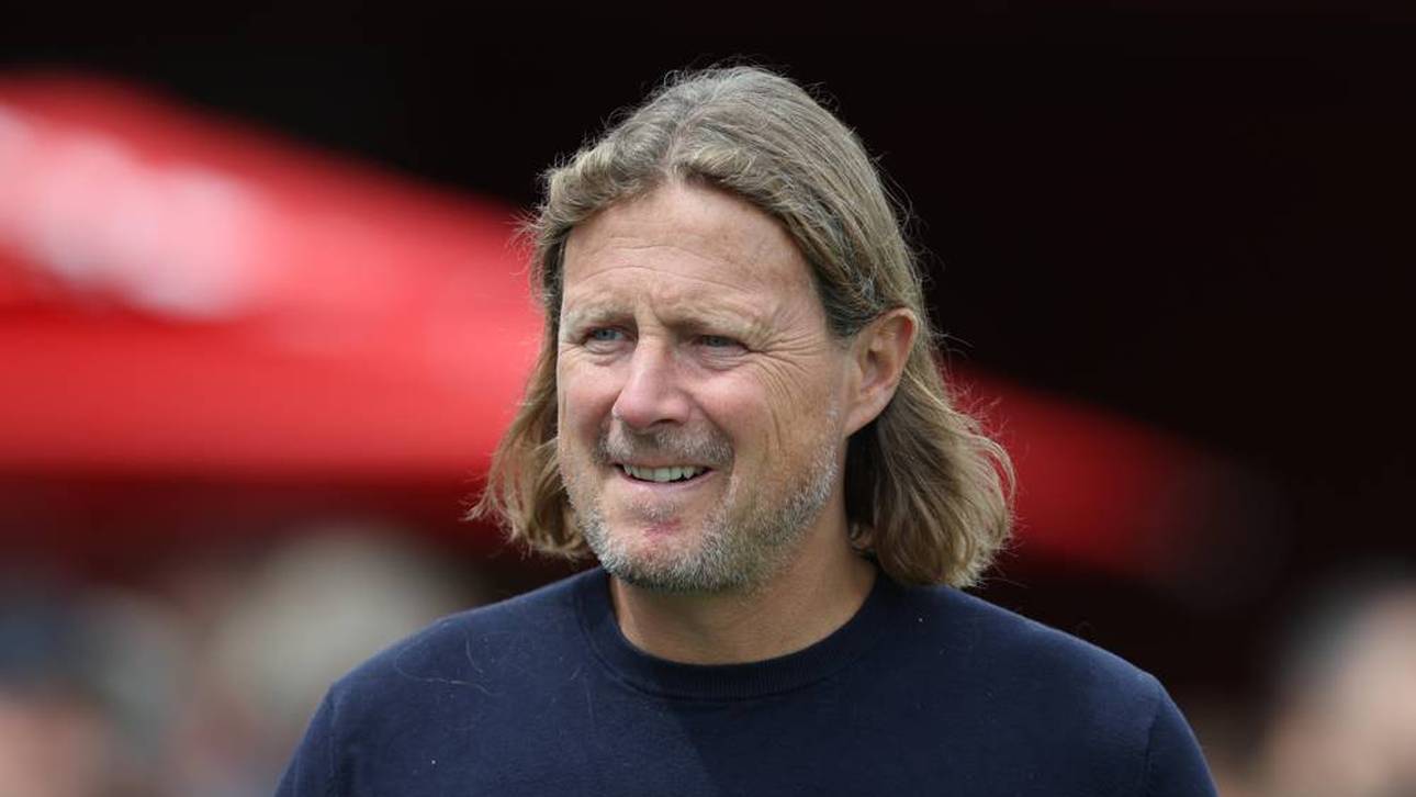 Mainz scheitert vor DFB-Bundesgericht