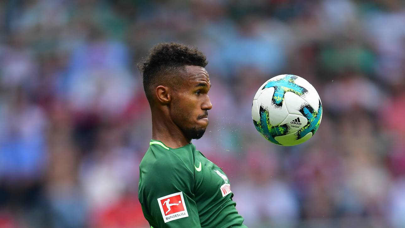 Werder will Horror-Serie beenden