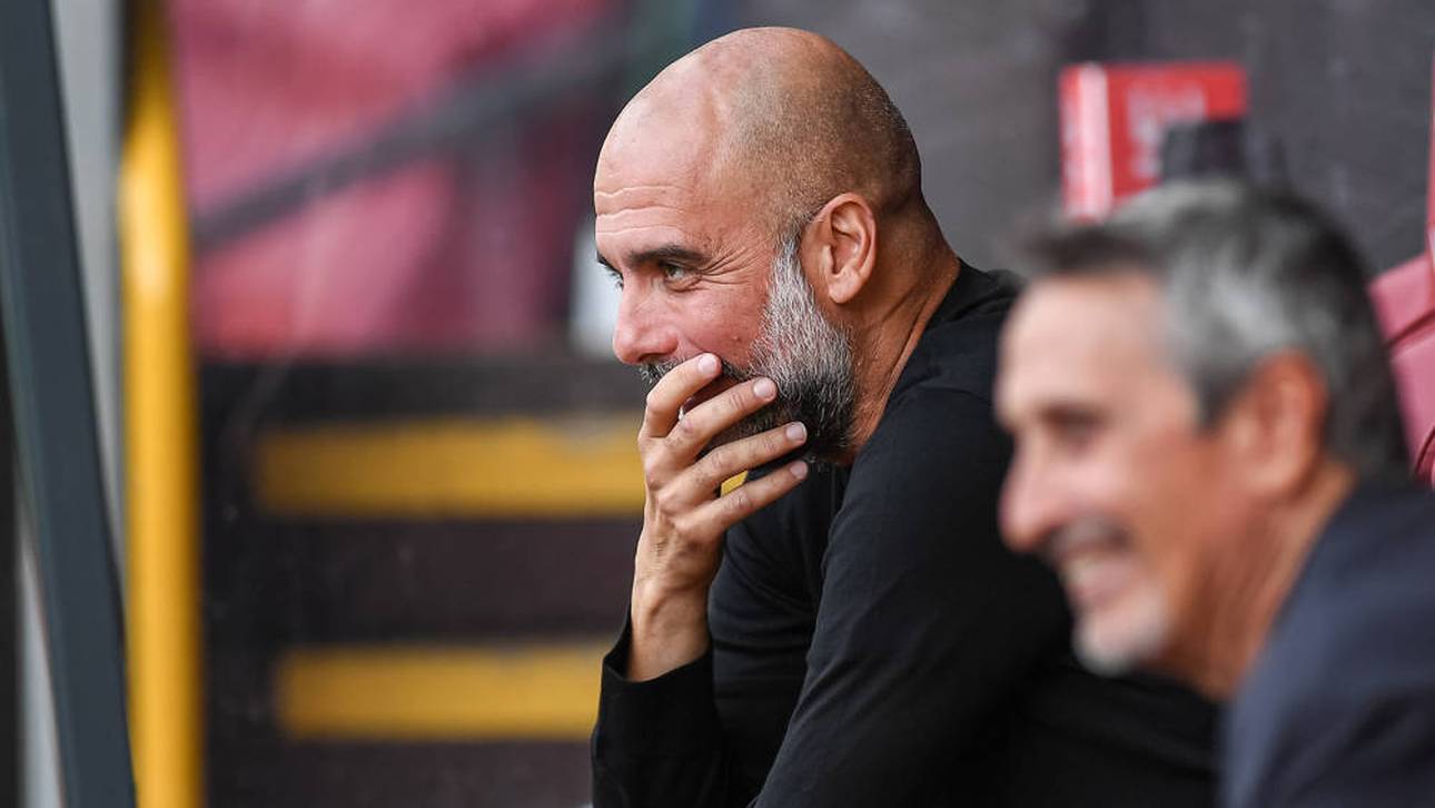 ManCity holt VfB-Schlüsselfigur