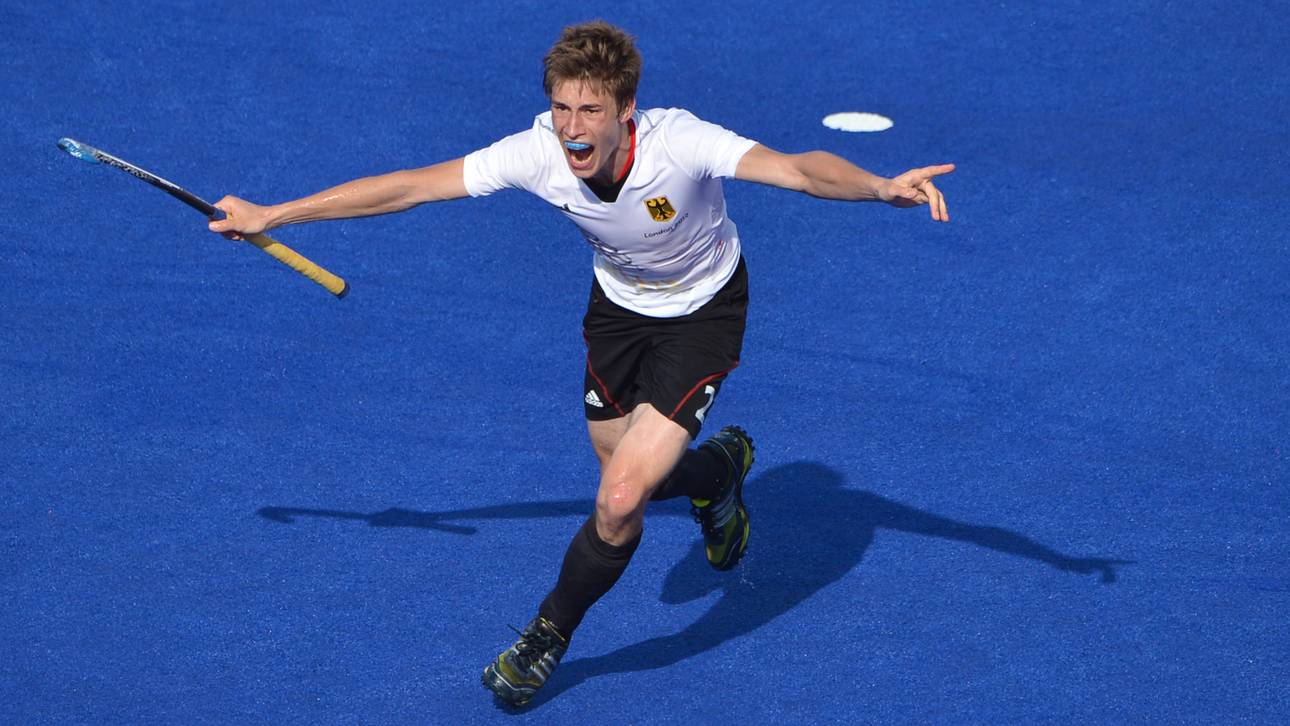 DHB nach Kantersieg nun gegen Südkorea