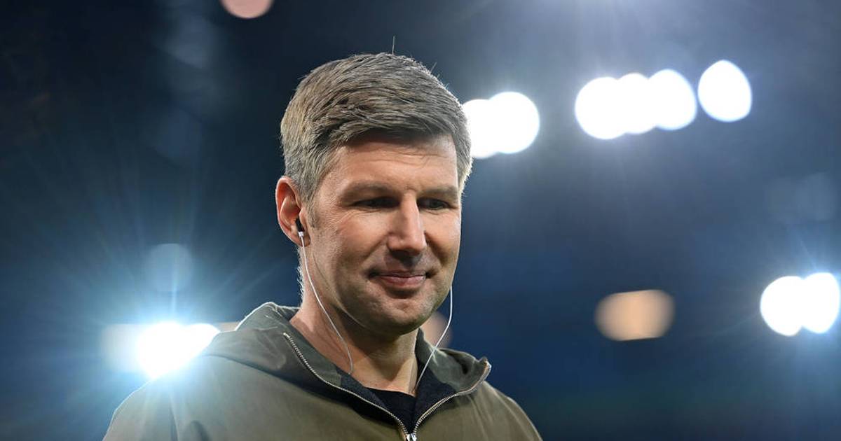 Hitzlsperger tritt aus Vorstand von Aalborg BK zurück