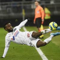 Ligue-1-Beben! Gericht stellt Frankreichs Fußball auf den Kopf